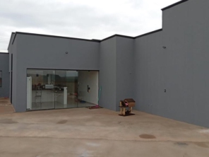 Foto de Haggi Randi Construtora em Bauru, SP por Solutudo