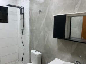 Foto de Haggi Randi Construtora em Bauru, SP por Solutudo