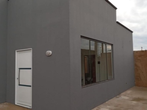 Foto de Haggi Randi Construtora em Bauru, SP por Solutudo