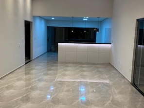 Foto de Haggi Randi Construtora em Bauru, SP por Solutudo