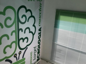 Foto galeria da empresa