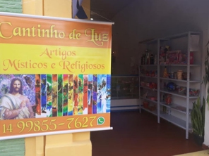 Foto de Maria Angélica Pinarelli em Marília, SP por Solutudo
