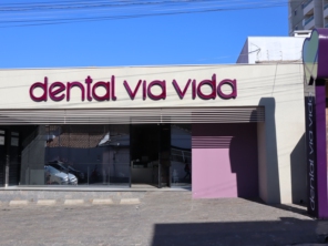 Foto de Dental e Ortopedia Via Vida em Mineiros, GO por Solutudo