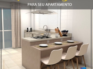Foto de Luema Planejados em Marília, SP por Solutudo