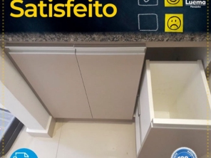 Foto de Luema Planejados em Marília, SP por Solutudo