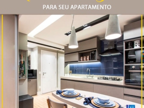 Foto de Luema Planejados em Marília, SP por Solutudo