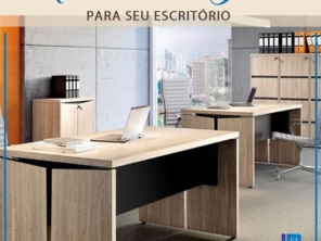 Foto de Luema Planejados em Marília, SP por Solutudo