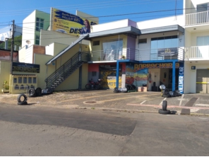 Foto de Borracharia Olliver Car em Americana, SP por Solutudo