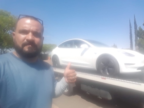 Foto de Guincho Marcinho e Auto Socorro em Itu, SP por Solutudo
