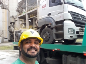 Foto galeria da empresa