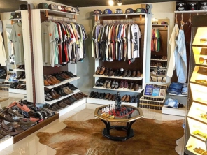 Foto de Cheida Store em Araçatuba, SP por Solutudo