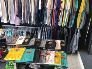 Foto de Cheida Store em Araçatuba, SP por Solutudo