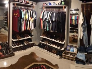 Foto galeria da empresa