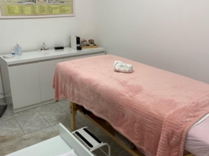 Foto de Cris Carmo - Terapeuta Sistêmica e Integrativa em Jundiaí, SP por Solutudo