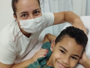 Foto de Cris Carmo - Terapeuta Sistêmica e Integrativa em Jundiaí, SP por Solutudo