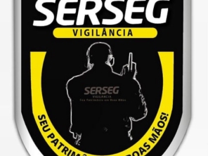 Foto de Serseg Vigilância em Aracaju, SE por Solutudo