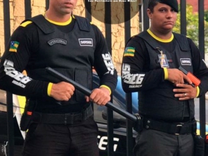 Solicite já um orçamento.