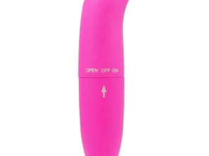 Foto de Sinner Sex Shop em Joinville, SC por Solutudo