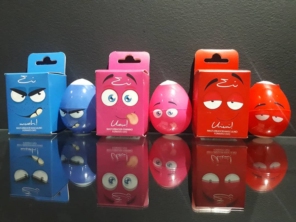 Foto de Sinner Sex Shop em Joinville, SC por Solutudo