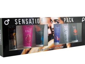 Foto de Sinner Sex Shop em Joinville, SC por Solutudo