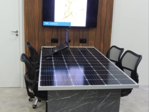 Foto de Clima & Energia - Ar Condicionado e Energia Solar em Birigui, SP por Solutudo
