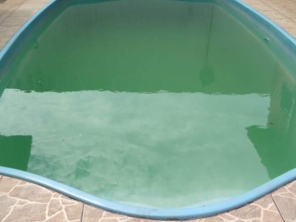 Foto de Mais Azul Piscinas em Botucatu, SP por Solutudo