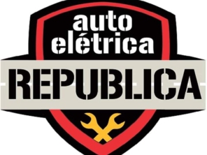 Foto de Auto Elétrica República em Foz do Iguaçu, PR por Solutudo