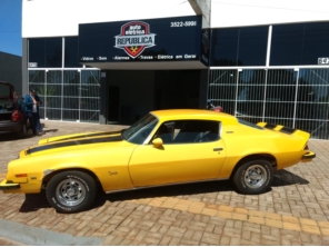 Foto galeria da empresa