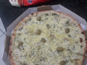 Foto de Pizzaria Viena em Botucatu, SP por Solutudo