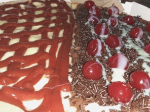 Foto de Pizzaria Viena em Botucatu, SP por Solutudo