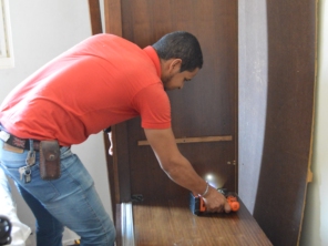 Foto de Marido de Aluguel - Atendimento a Residências e Condomínio em Mineiros, GO por Solutudo