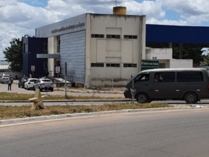 Foto galeria da empresa