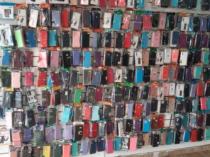 Foto de Loja João Neto Eletrônicos em Bauru, SP por Solutudo