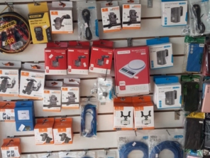 Foto de Loja João Neto Eletrônicos em Bauru, SP por Solutudo