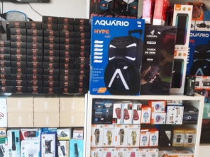 Foto de Loja João Neto Eletrônicos em Bauru, SP por Solutudo