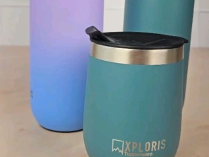 Foto de Josi Tupperware Bauru em Bauru, SP por Solutudo