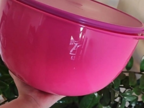 Foto de Josi Tupperware Bauru em Bauru, SP por Solutudo