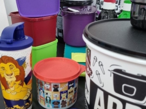 Foto galeria da empresa