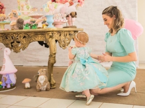 Foto de Ateliê Petit Marie em Bauru, SP por Solutudo