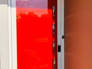 Foto de AlumiGlass em Botucatu, SP por Solutudo