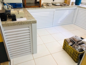 Foto de AlumiGlass em Botucatu, SP por Solutudo