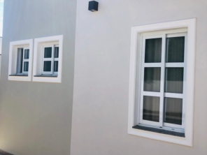 Foto de AlumiGlass em Botucatu, SP por Solutudo