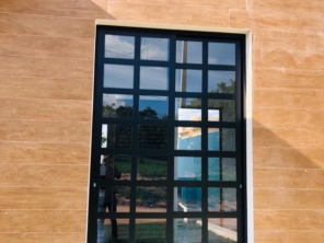 Foto de AlumiGlass em Botucatu, SP por Solutudo