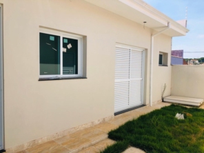 Foto de AlumiGlass em Botucatu, SP por Solutudo