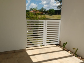 Foto de AlumiGlass em Botucatu, SP por Solutudo