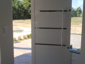 Foto de AlumiGlass em Botucatu, SP por Solutudo