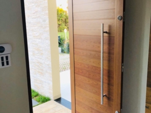 Foto de AlumiGlass em Botucatu, SP por Solutudo