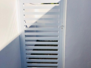 Foto de AlumiGlass em Botucatu, SP por Solutudo
