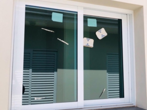 Foto de AlumiGlass em Botucatu, SP por Solutudo