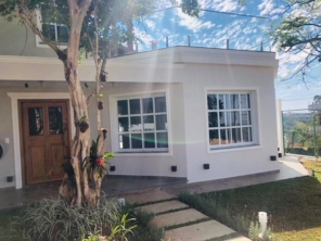 Foto de AlumiGlass em Botucatu, SP por Solutudo